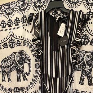 Women's Storia Pantsuit